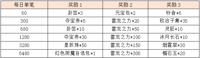 9.png