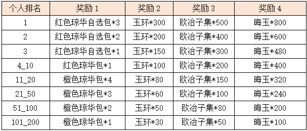 1-5.png
