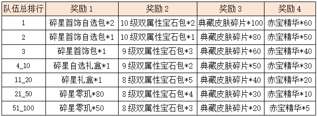 1-7.png
