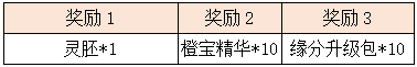 2-2.png