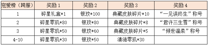 10-2.png
