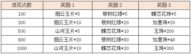 10-5.png