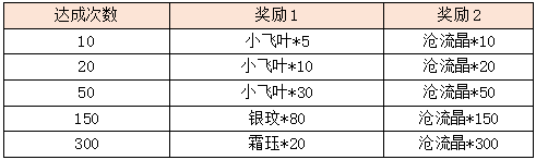 53.png