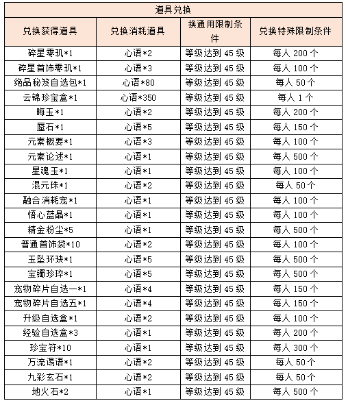 活动3.png