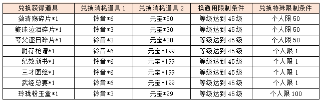 活动5.png