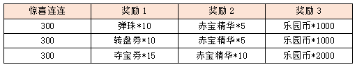 活动12.png