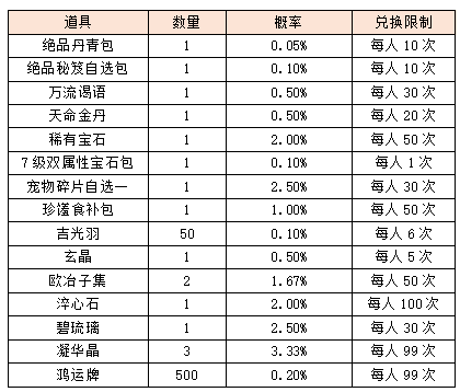 活动15.png