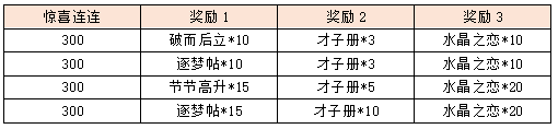 19.png