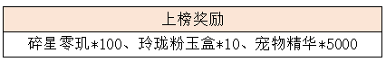 11.png