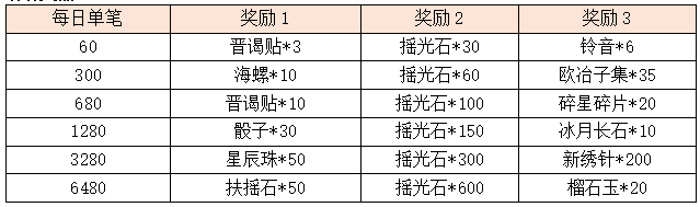 28.png