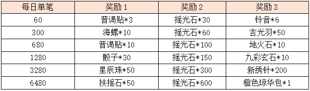 30.png