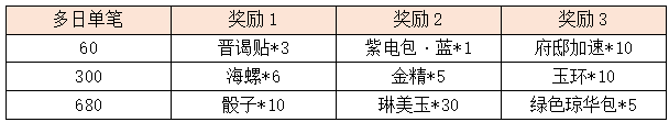 32.png