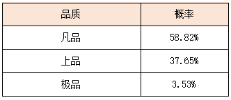 2.1.png