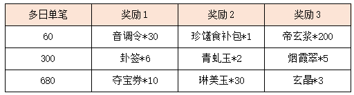 11.png