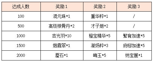 12.png