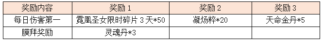 活动4-1.png