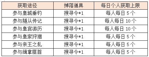活动7-3.png