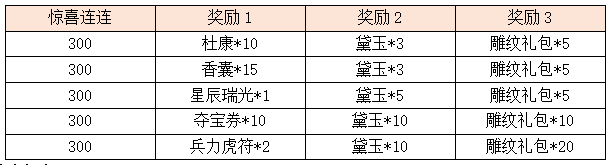 活动15.png