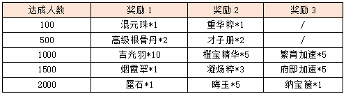 121.png