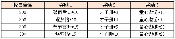 17.1.png