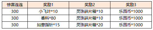 活动14.png
