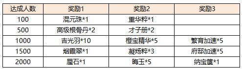 活动16.png