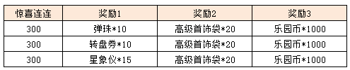 活动10.png