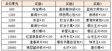 图片13.png