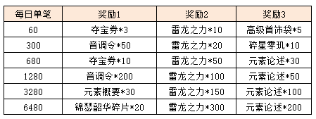 图片14.png