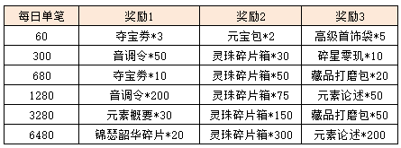 图片15.png