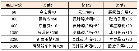 图片16.png