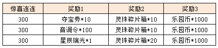 图片17.png