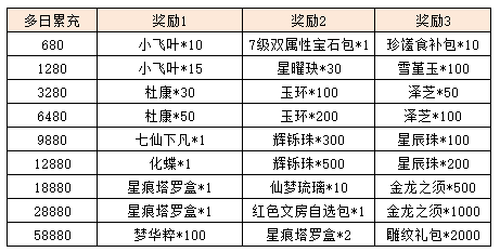 图片15.png