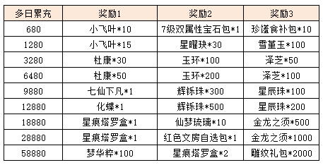 图片16.png