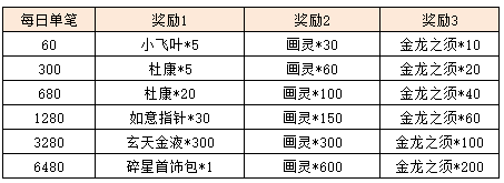 图片20.png