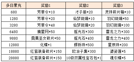 图片12.png