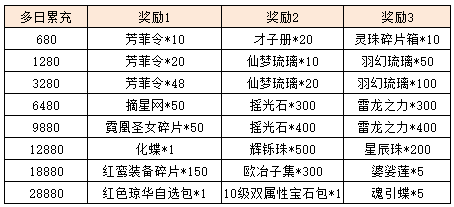 图片13.png