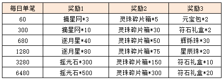 图片17.png