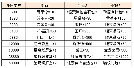 图片40.png