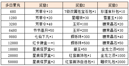 图片41.png