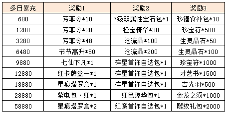 图片42.png