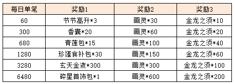图片43.png