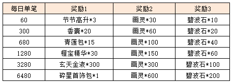 图片45.png
