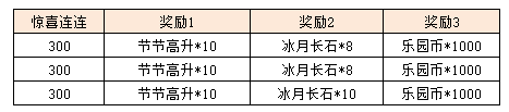 图片46.png