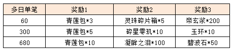 图片47.png