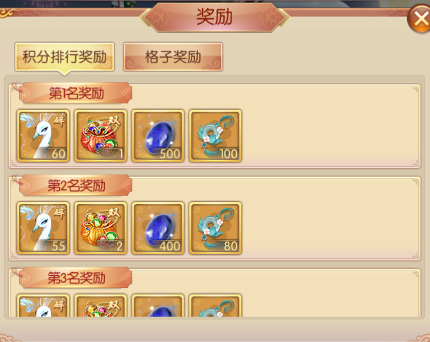 1.1.png