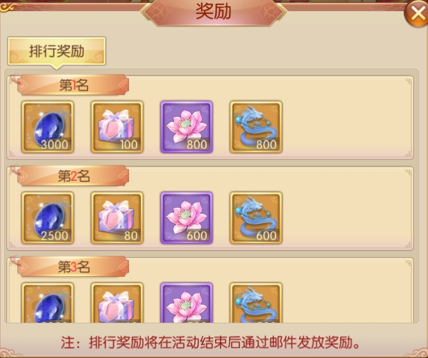5.3.png
