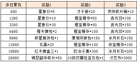 图片12.png