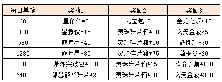 图片15.png