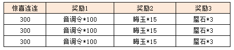 图片16.png